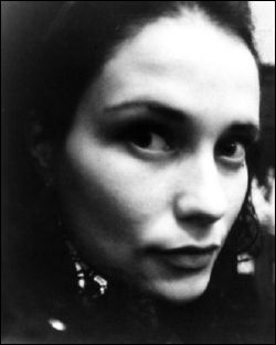 Anneli